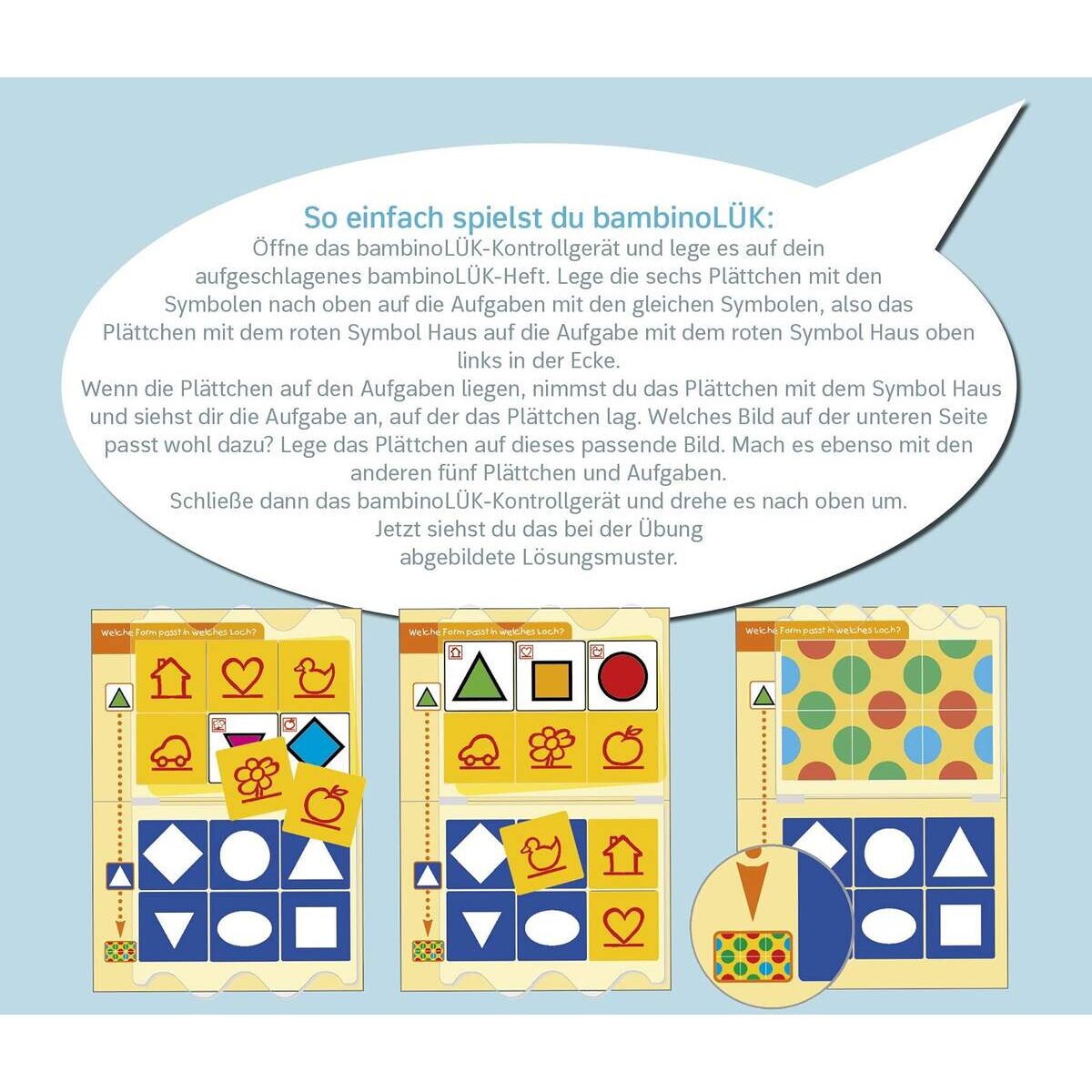 westermann-bambinoluek---heureka-97FA3E213.jpg
