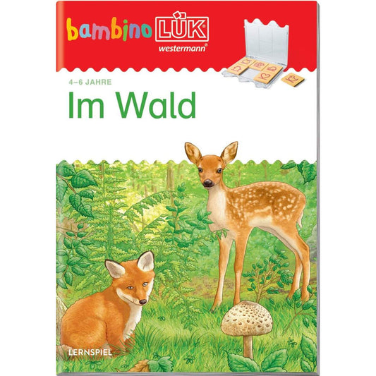 westermann-bambinoluek---im-7E123DE41.jpg