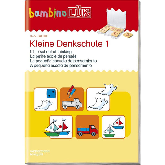 westermann-bambinoluek---kleine-97FAC2391.jpg