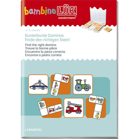 westermann-bambinoluek---kunterbunte-86F7D5D61.jpg