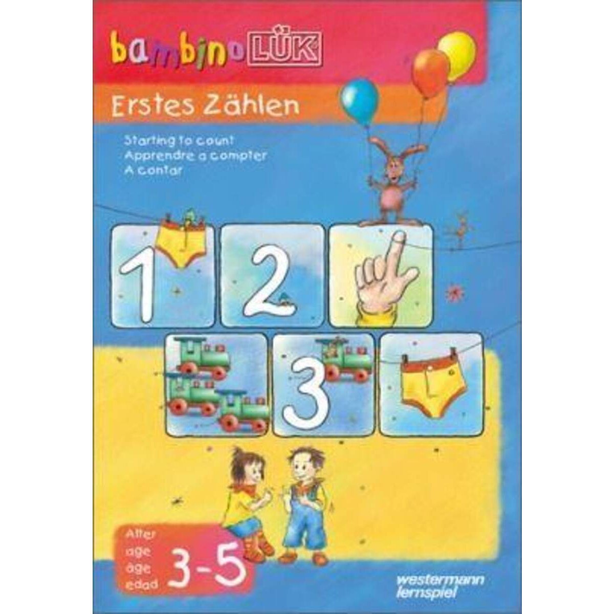 westermann-bambinoluek-erstes-zaehlen-CF8D6A1F1.jpg