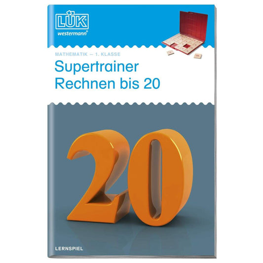 westermann-luek---1-65C9FDB11.jpg