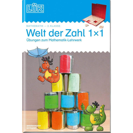 westermann-luek---2-C75EA32C1.jpg