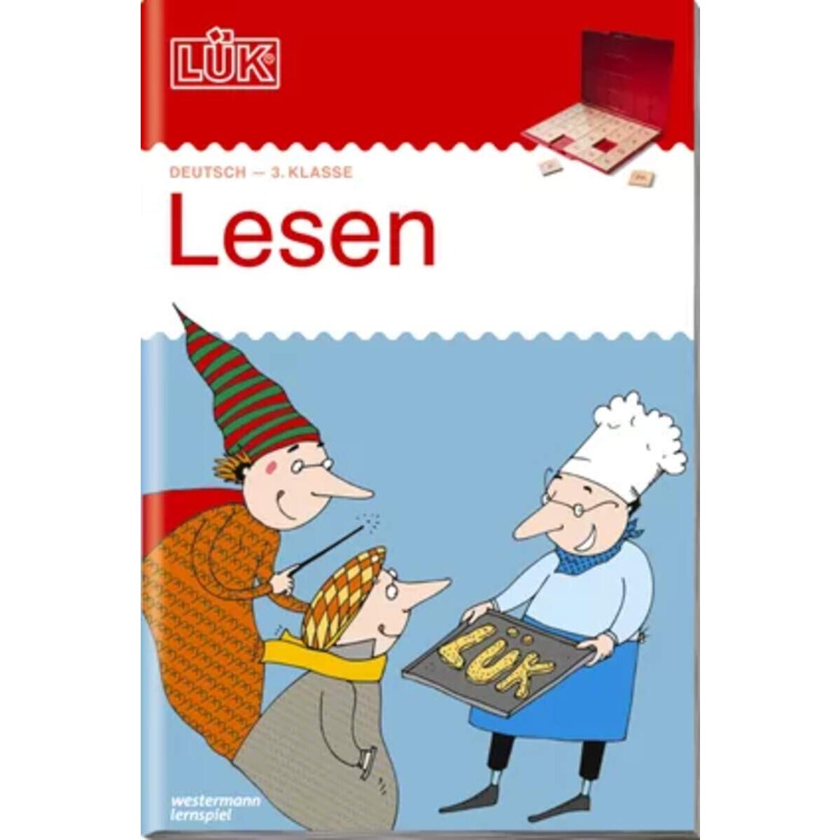 westermann-luek---3-938825E71.jpg