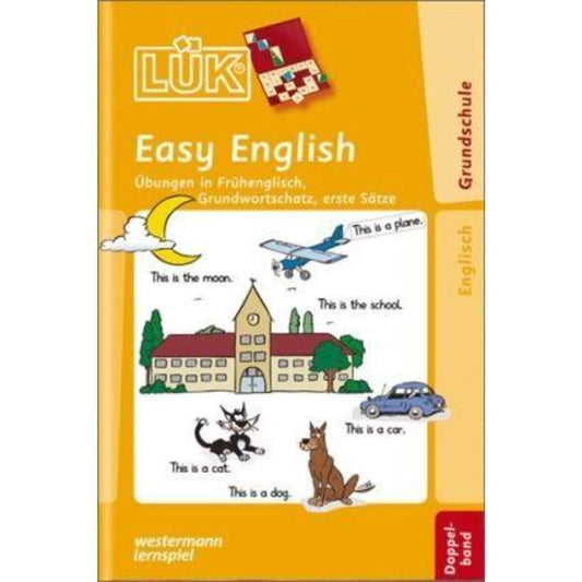 westermann-luek-easy-english-doppelband-1BED47731.jpg