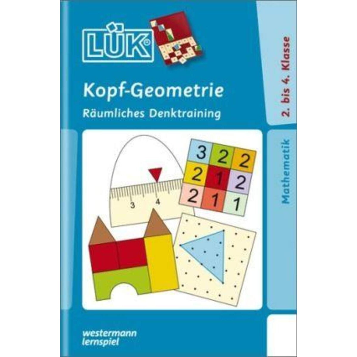 westermann-luek-kopf-geometrie-921327E31.jpg