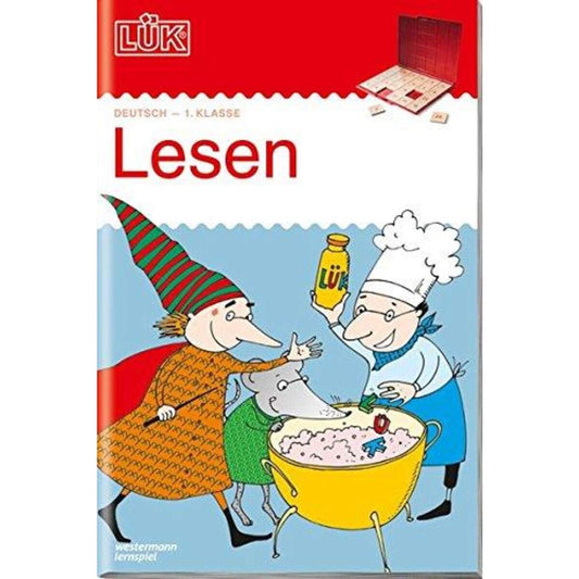westermann-luek-lesen--motivierende-B8D19DDF1.jpg