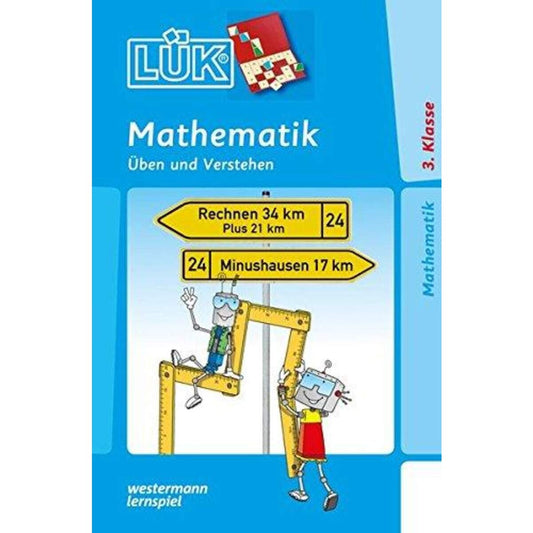 westermann-luek-mathematik-3-klasse-1101E53F1.jpg
