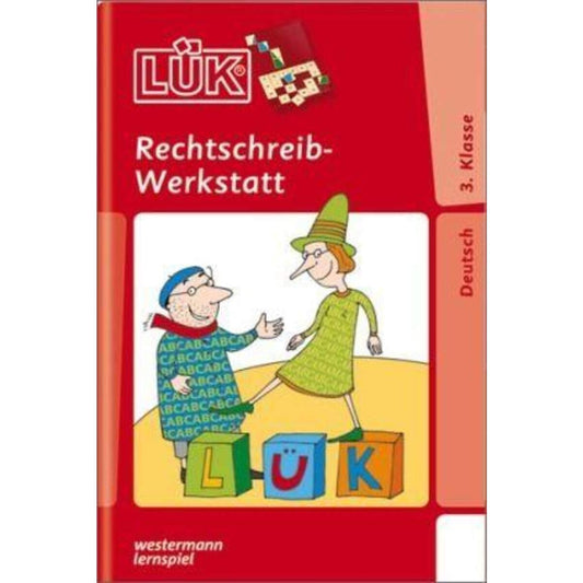 westermann-luek-rechtschreibwerkstatt-3klasse-50E8168B1.jpg