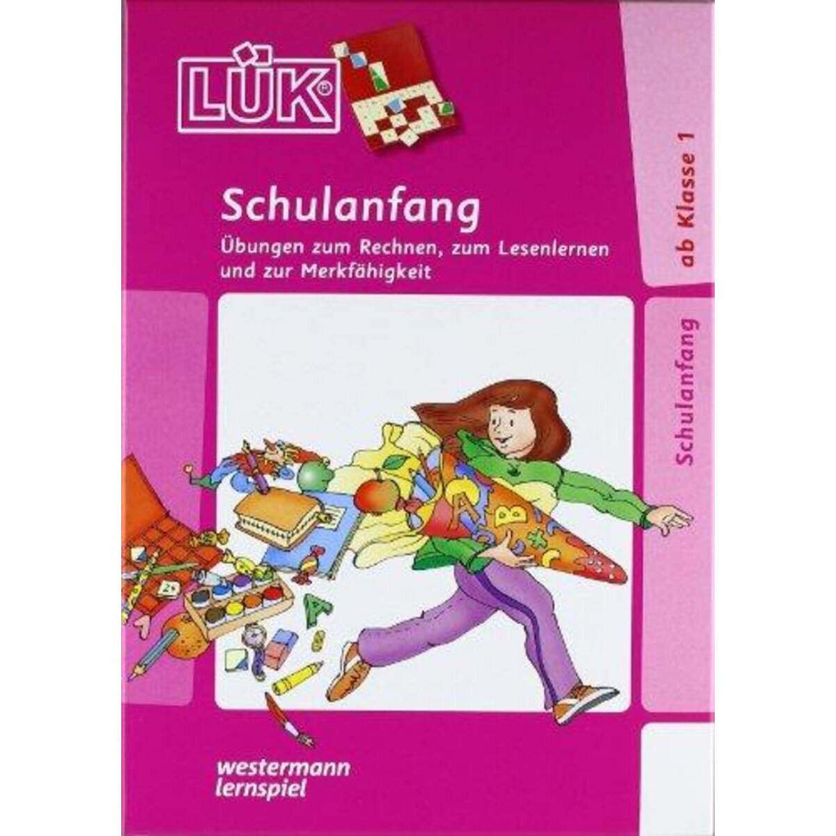 westermann-luek-schulanfangsset-A04164B41.jpg