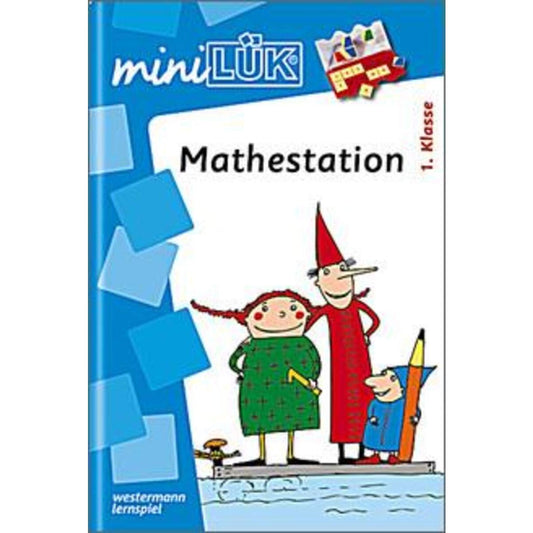 westermann-mini-luek-mathestation-1-A0487D221.jpg