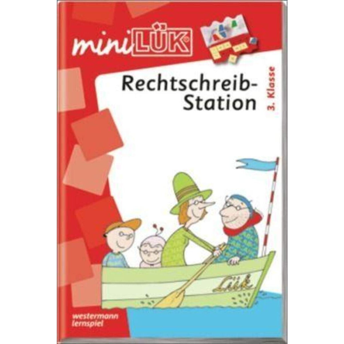 westermann-mini-luek-rechtschreibstation-3-EA0F20951.jpg