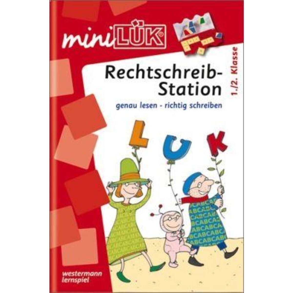 westermann-mini-luek-rechtschreibstation-A0484CC41.jpg
