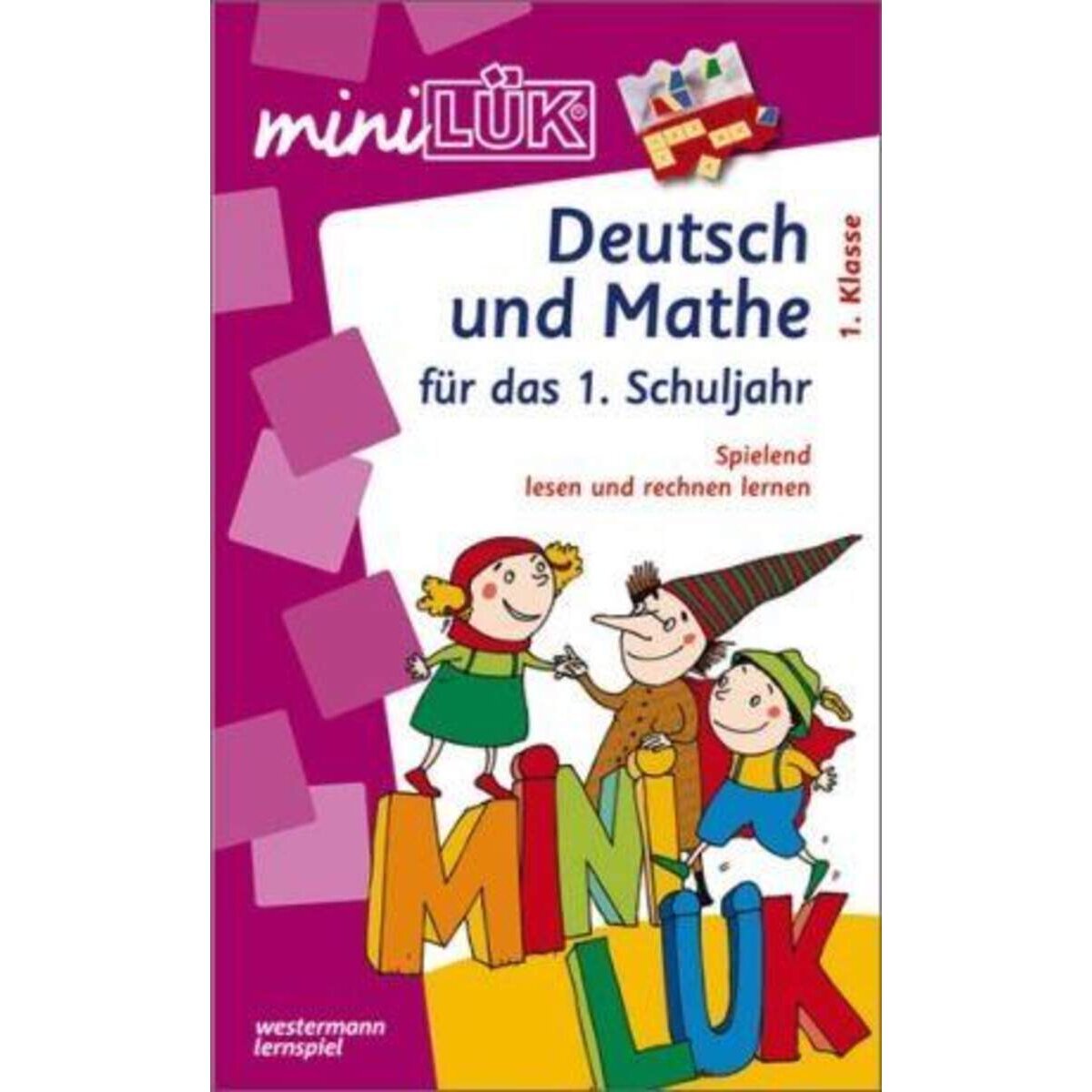 westermann-mini-luek-set-deutsch-B761EDF31.jpg