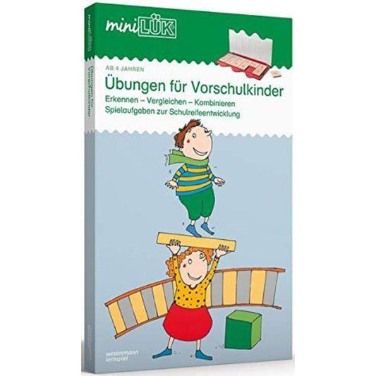 westermann-mini-luek-set-uebungen-445033F21.jpg