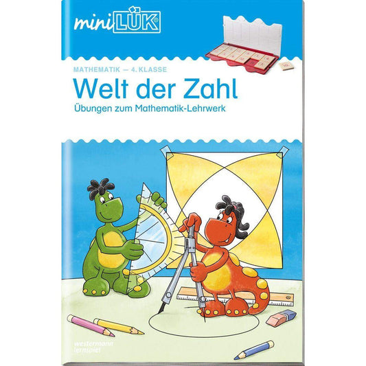 westermann-mini-luek-welt-der-A1D45D6B1.jpg