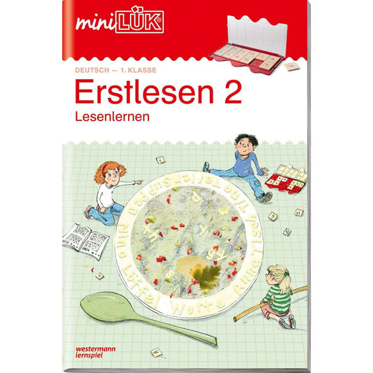 westermann-miniluek---1-E6515D381.jpg