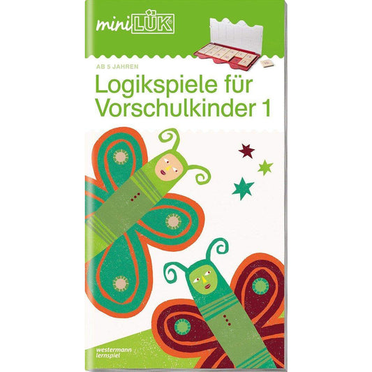westermann-miniluek---logikspiele-EDB55FF01.jpg