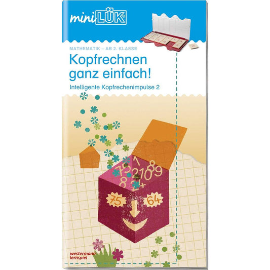 westermann-miniluek---mathe-254199321.jpg