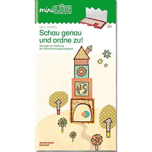 westermann-miniluek---schau-A01B6B4C1.jpg