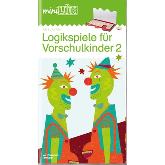 westermann-miniluek---vorschule-49174D261.jpg
