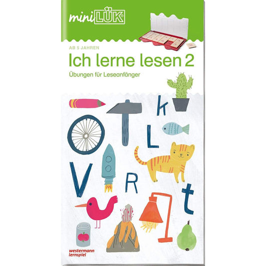 westermann-miniluek---vorschule12-430C77421.jpg