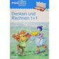westermann-miniluek-2-klasse--11D66A071.jpg