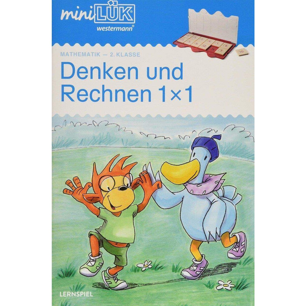 westermann-miniluek-2-klasse--11D66A071.jpg