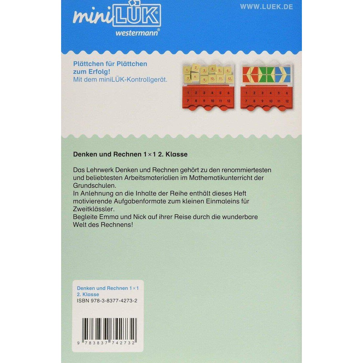 westermann-miniluek-2-klasse--11D66A072.jpg