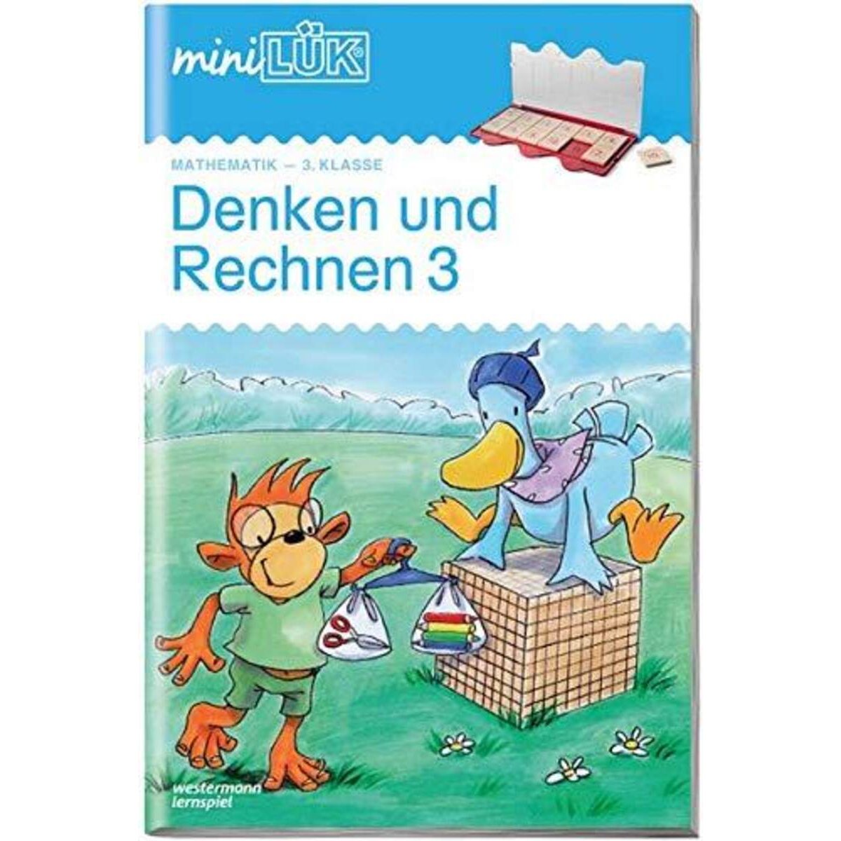 westermann-miniluek-3-klasse--46D249D61.jpg