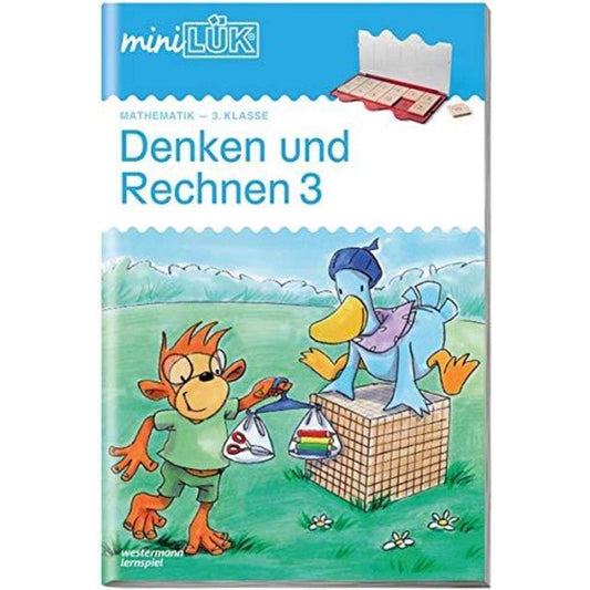 westermann-miniluek-3-klasse--46D249D61.jpg