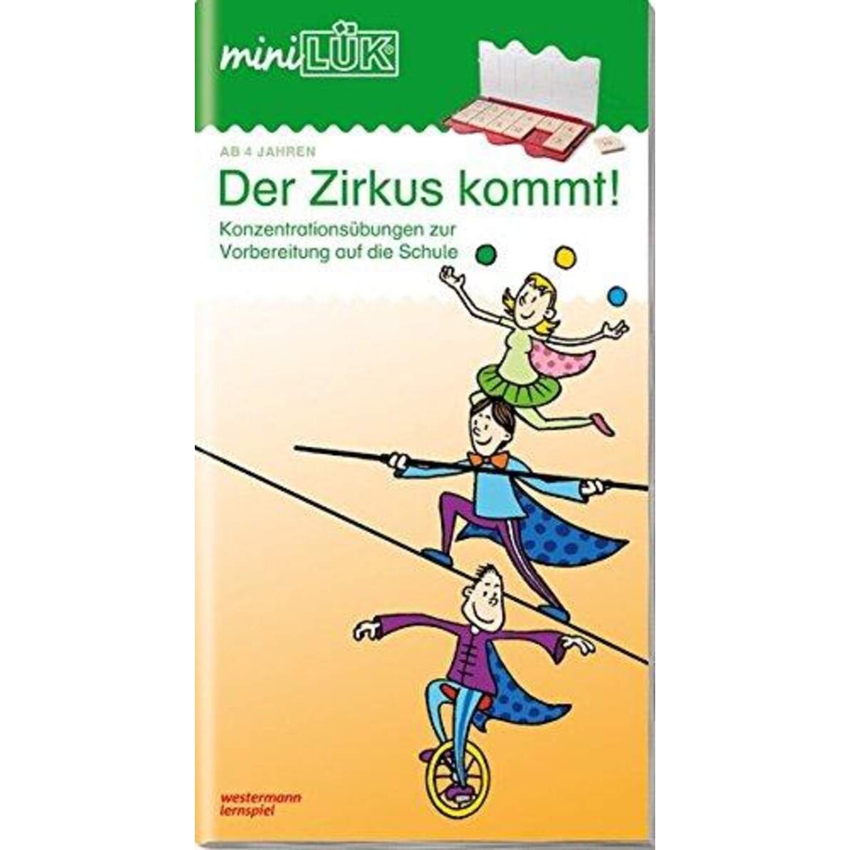 westermann-miniluek-der-zirkus-kommt-DF0959241.jpg