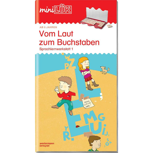 westermann-miniluek-deutsch-vom-laut-C09CA93D1.jpg