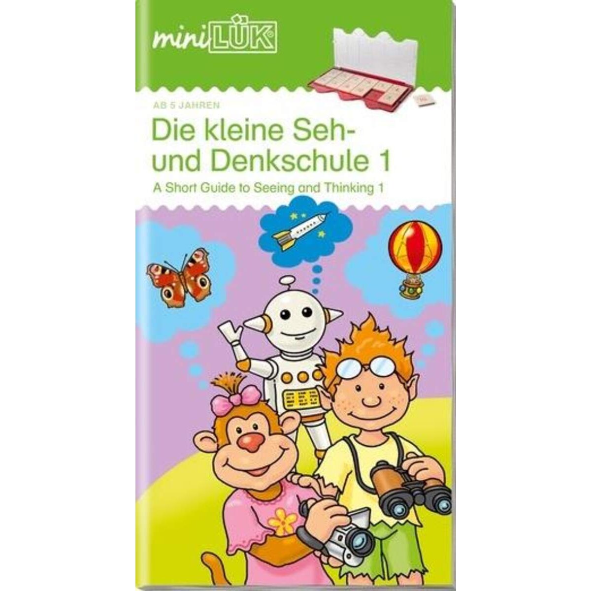 westermann-miniluek-die-kleine-seh-B648D03A2.jpg