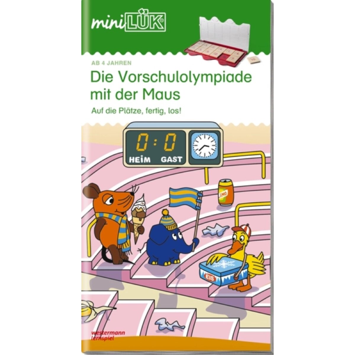 westermann-miniluek-die-vorschulolympiade-mit-06C1A5BA1.jpg