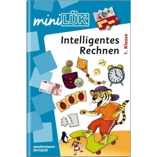 westermann-miniluek-intelligentes-rechnen-klasse-7F3F9DB71.jpg