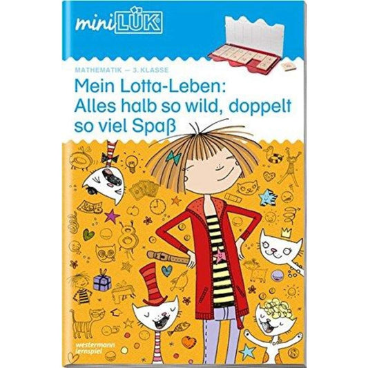 westermann-miniluek-lotta-mathe-3-430CFE371.jpg