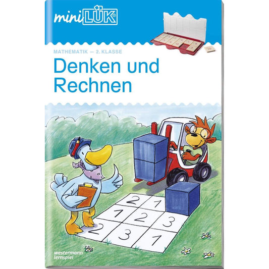 westermann-miniluek-mathe-denken-und-97FA733B1.jpg