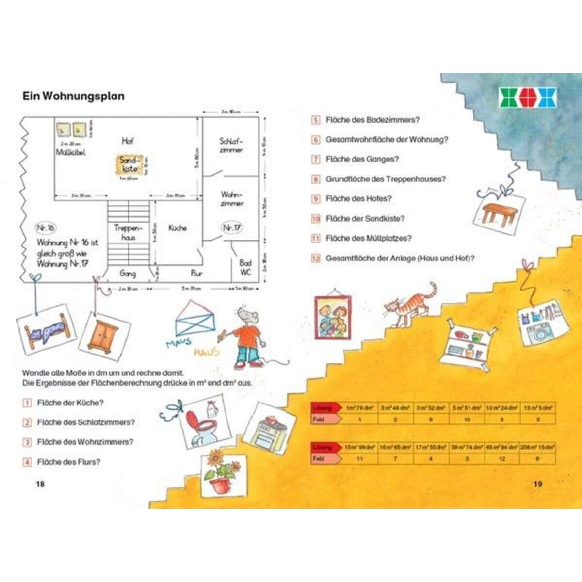 westermann-miniluek-mathematik-sachrechnen-FF88DD2E2.jpg