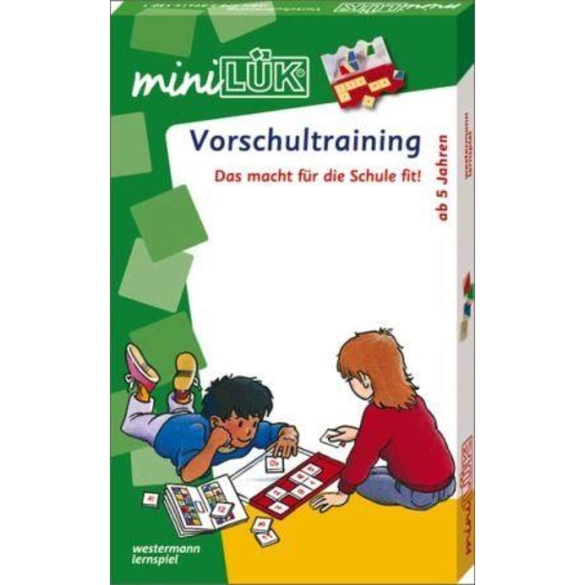 westermann-miniluek-set-vorschultraining-DA60161D1.jpg