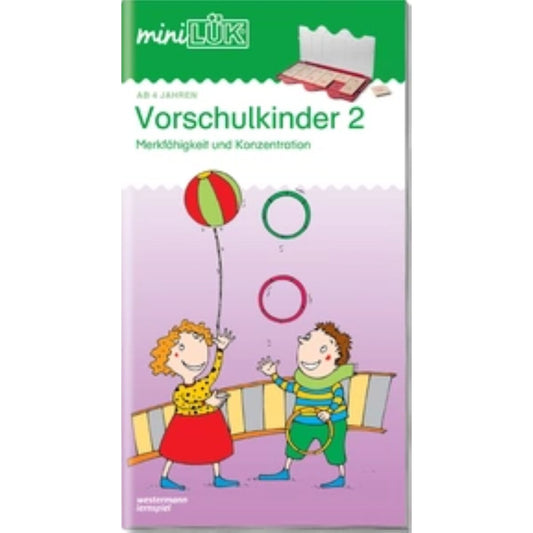 westermann-miniluek-vorschulkinder-2--F8E5064C1.jpg