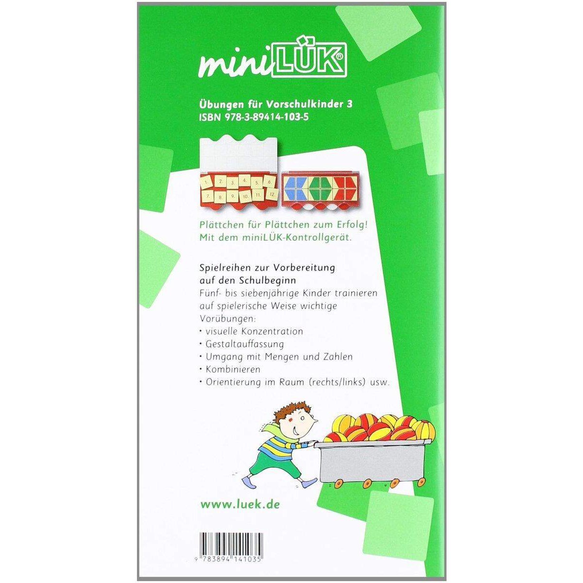 westermann-miniluek-vorschulkinder-3--BD1497022.jpg