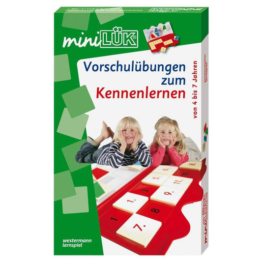 westermann-miniluek-vorschuluebungen-zum-kennenlernen-67F1C6EF1.jpg