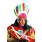 widmann-indianer-kopfschmuck-0C50B0D32.jpg