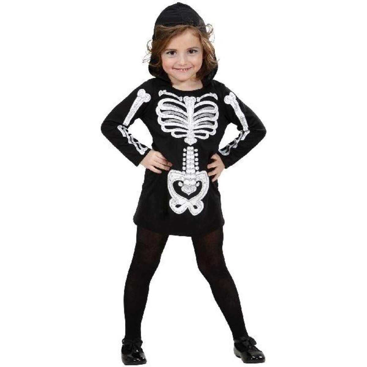 widmann-kinderkostuem-skelett-girl-110116-D536F9361.jpg