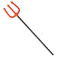 widmann-kleiner-dreizack-60-cm-AF359CAD2.jpg