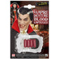 widmann-vampirzaehne-pvc-und-4-BD9760F21.jpg