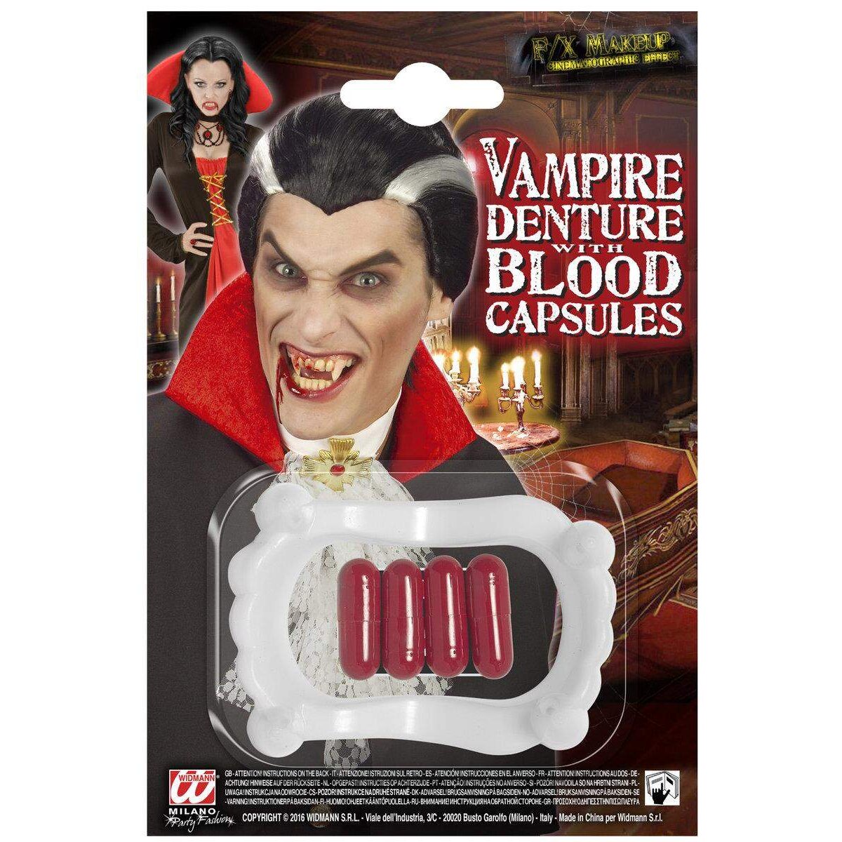widmann-vampirzaehne-pvc-und-4-BD9760F22.jpg
