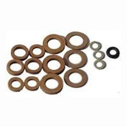 wilesco-dichtungsringe-B5BBE34C1.jpg