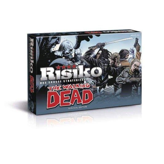 winning-moves-risiko-the-walking-E3DF9EB21.jpg